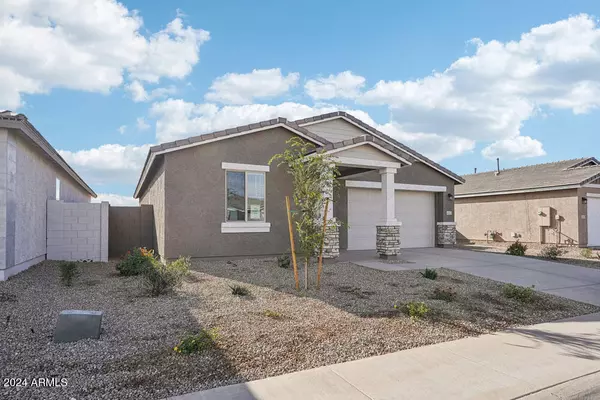 San Tan Valley, AZ 85143,4183 E BROOK LYNN Place