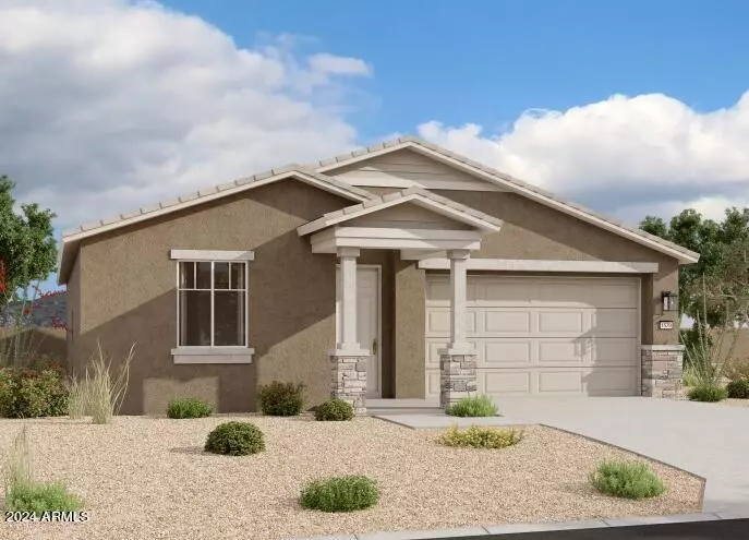 4183 E BROOK LYNN Place, San Tan Valley, AZ 85143