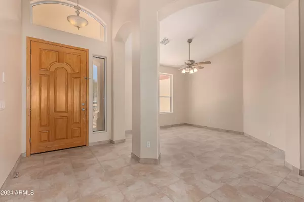 Buckeye, AZ 85326,19416 W CORTO Lane