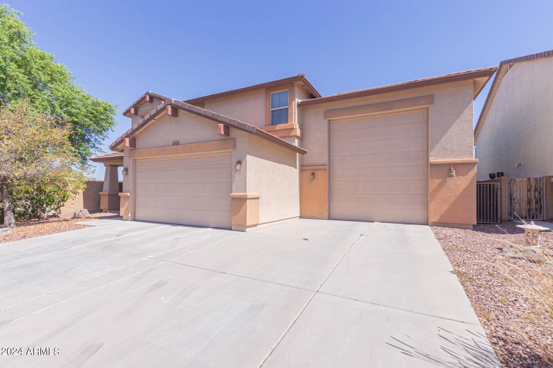 Sun City, AZ 85373,12228 W VILLA CHULA Lane