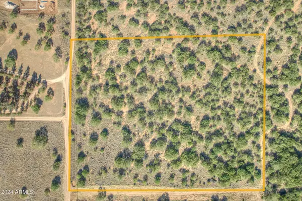 Sierra Vista, AZ 85650,Loma Lane -- #Lot A