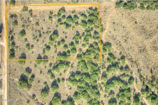 Sierra Vista, AZ 85650,Loma Lane #B