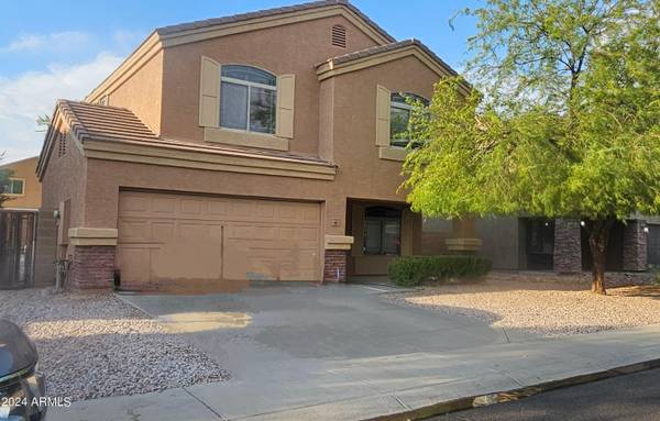 Casa Grande, AZ 85122,480 E WOLF HOLLOW Drive