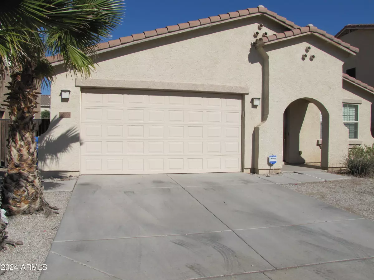 Laveen, AZ 85339,6928 W CARSON Road