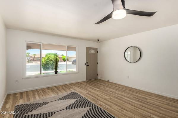 Sun City West, AZ 85375,12303 W PROSPECT Court