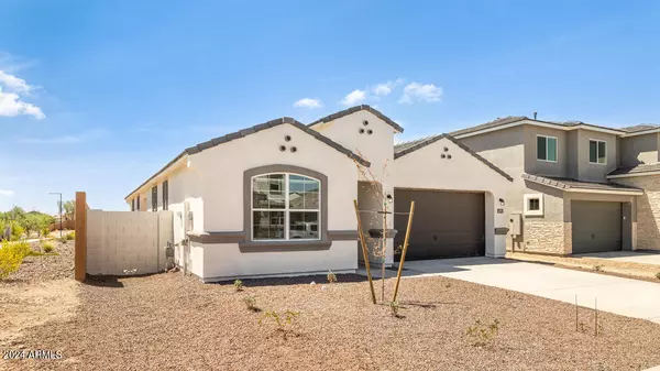 Peoria, AZ 85383,6775 W ANDREA Drive