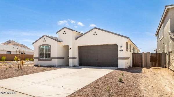 Peoria, AZ 85383,6775 W ANDREA Drive