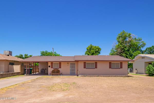 Mesa, AZ 85204,454 S SPENCER --