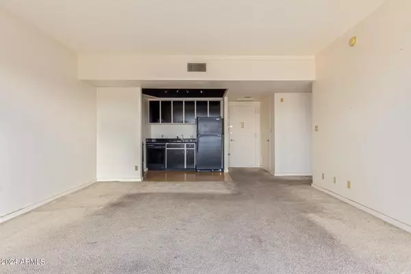 Phoenix, AZ 85012,4750 N CENTRAL Avenue #6R