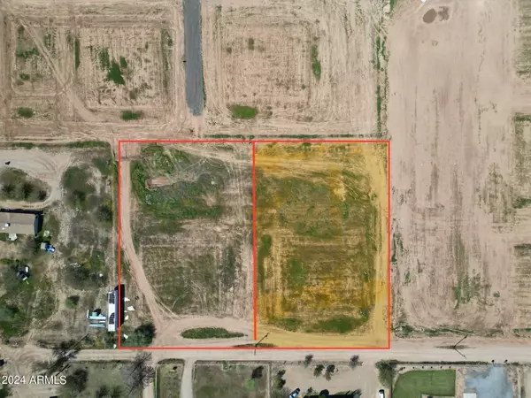 San Tan Valley, AZ 85140,0 N Morningside Court #A