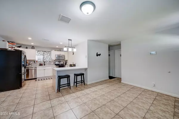 Glendale, AZ 85301,5001 W MARYLAND Avenue