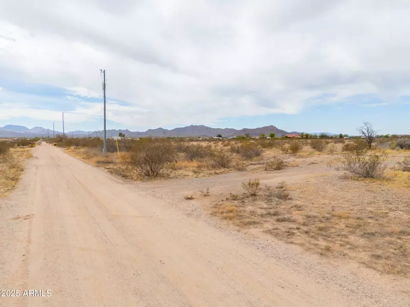 7640 N LA BURMA Road #-, Maricopa, AZ 85139