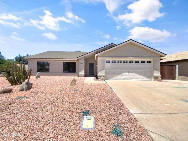 Chandler, AZ 85226,4842 W MERCURY Way