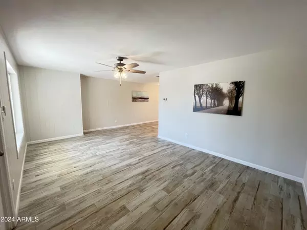 Phoenix, AZ 85031,3851 N 48TH Drive