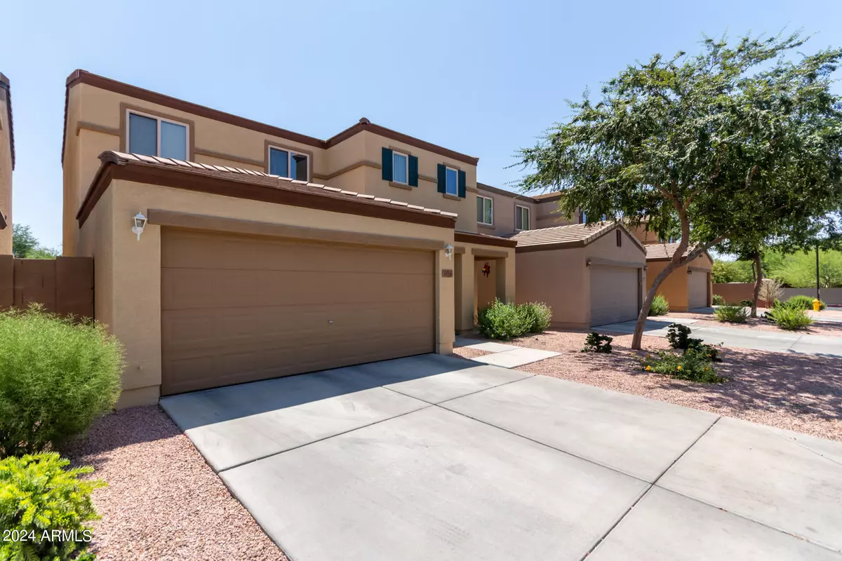 Mesa, AZ 85204,2565 E SOUTHERN Avenue #129