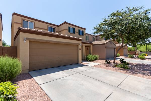 2565 E SOUTHERN Avenue #129, Mesa, AZ 85204