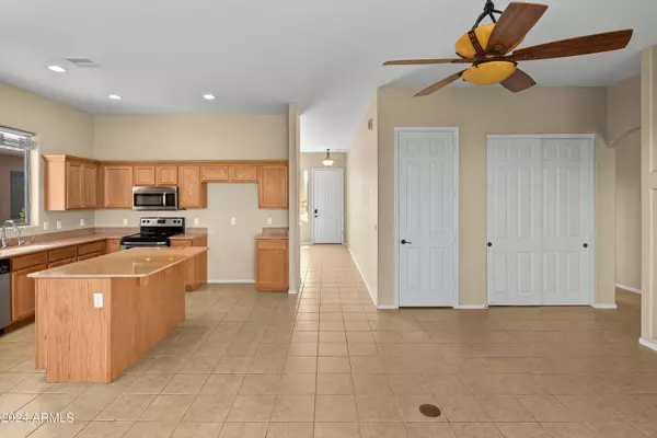 Camp Verde, AZ 86322,635 Hitching Post Drive