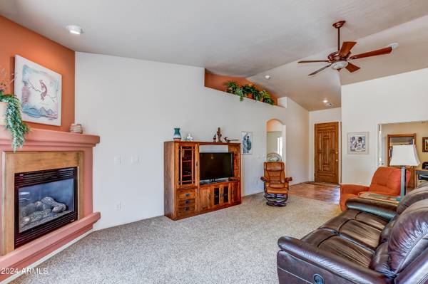 Prescott Valley, AZ 86315,7234 E Prairie Ridge Road