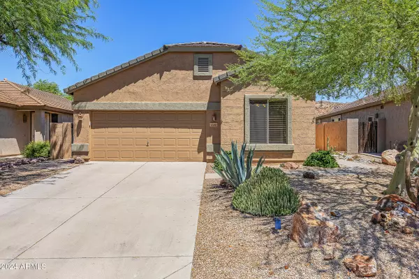 Gold Canyon, AZ 85118,6590 E HACIENDA LA NORIA Lane