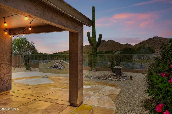 Gold Canyon, AZ 85118,6590 E HACIENDA LA NORIA Lane