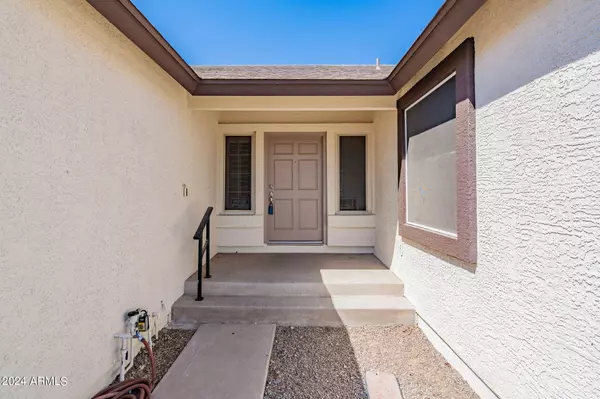 Peoria, AZ 85381,7102 W WINDROSE Drive