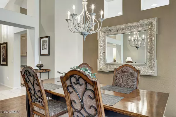 Phoenix, AZ 85050,4343 E MOSSMAN Road