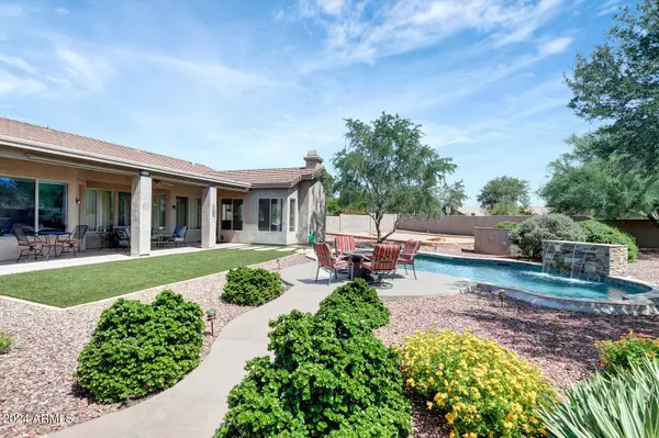 Phoenix, AZ 85050,4343 E Mossman Road