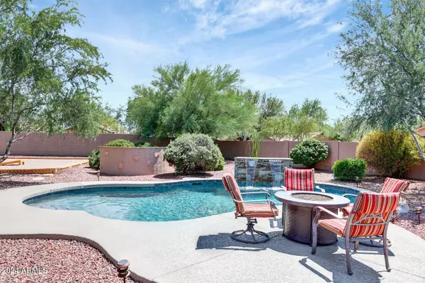 Phoenix, AZ 85050,4343 E Mossman Road