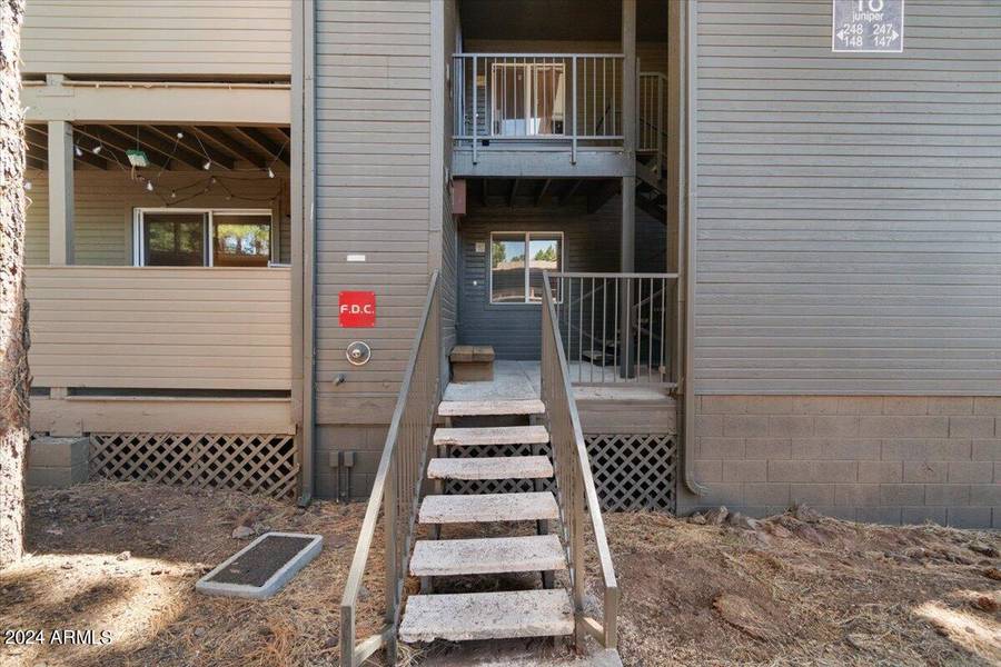 1185 W UNIVERSITY Avenue #148, Flagstaff, AZ 86001