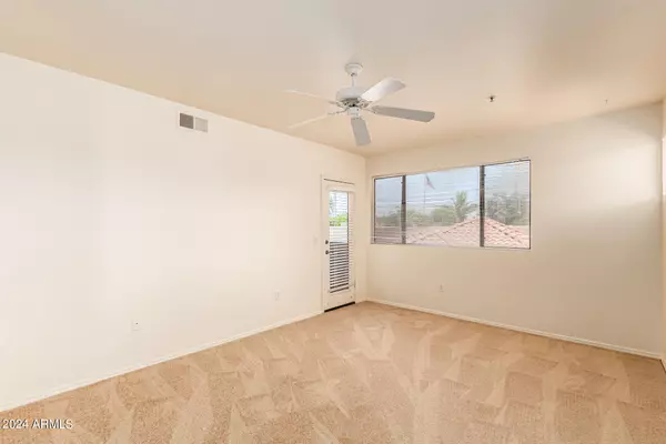 Scottsdale, AZ 85254,4925 E DESERT COVE Avenue #308