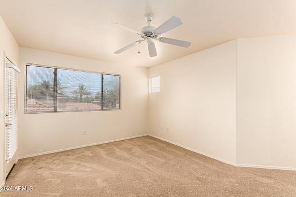 Scottsdale, AZ 85254,4925 E DESERT COVE Avenue #308