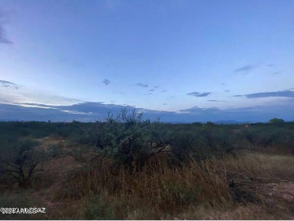 Sierra Vista, AZ 85650,S Ranch Road #0