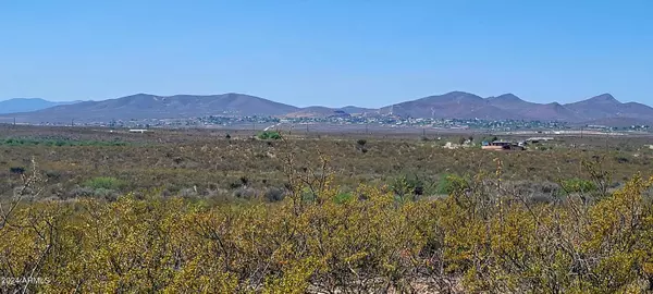 W Rainbow Road #22, Tombstone, AZ 85638