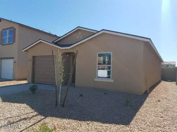 Coolidge, AZ 85128,137 E DOUGLAS Avenue