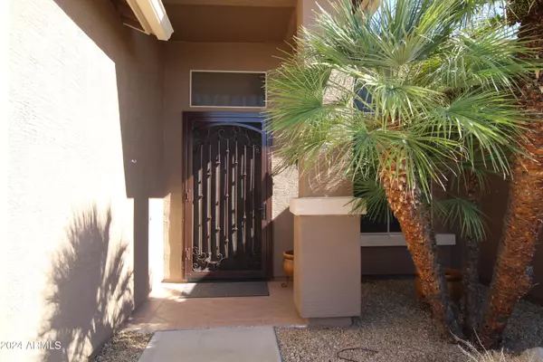 Chandler, AZ 85249,3770 E COLONIAL Drive