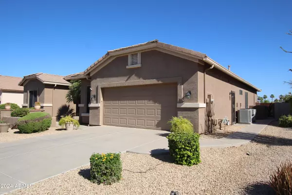 Chandler, AZ 85249,3770 E COLONIAL Drive