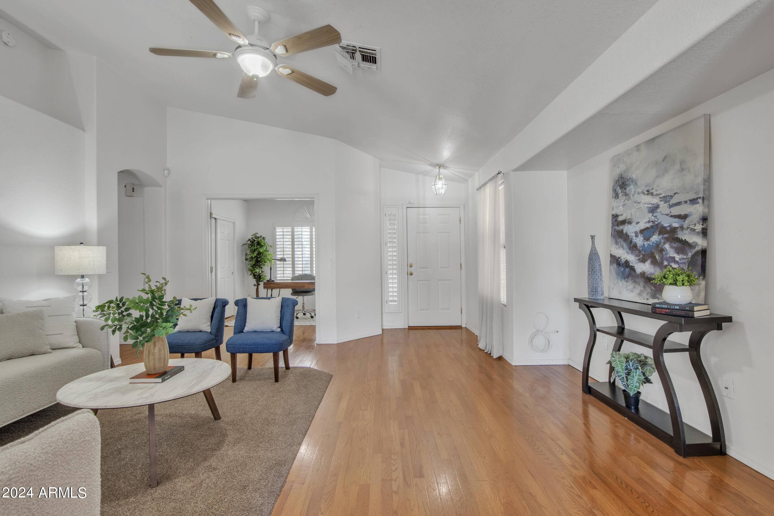 Gilbert, AZ 85234,4066 E ORION Street