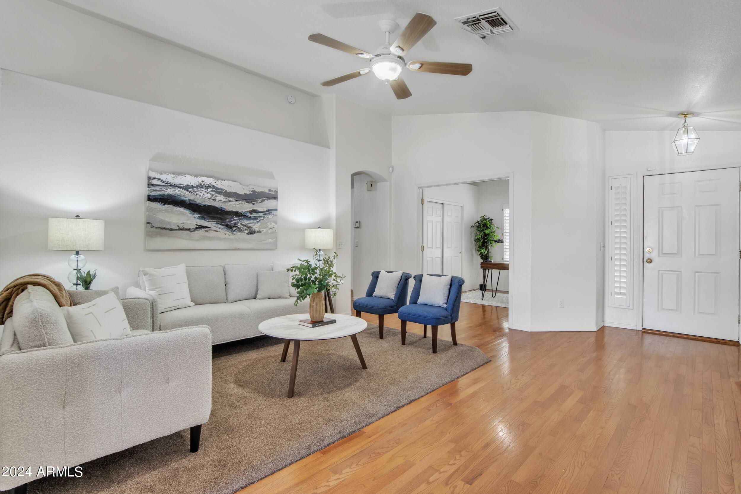 Gilbert, AZ 85234,4066 E ORION Street
