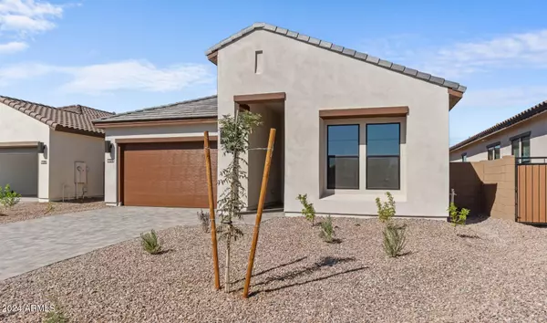 San Tan Valley, AZ 85140,728 E Aurora Drive