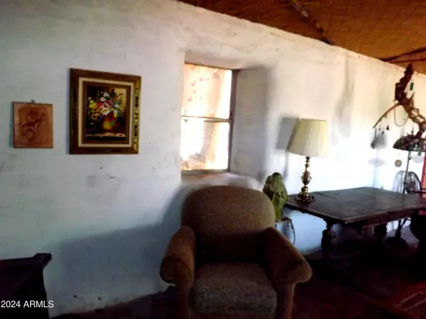 Tombstone, AZ 85638,2860 E WINDMILL Road