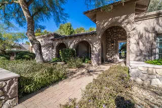 5864 E EMILE ZOLA Avenue, Scottsdale, AZ 85254