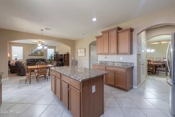 Maricopa, AZ 85138,40092 W NOVAK Lane