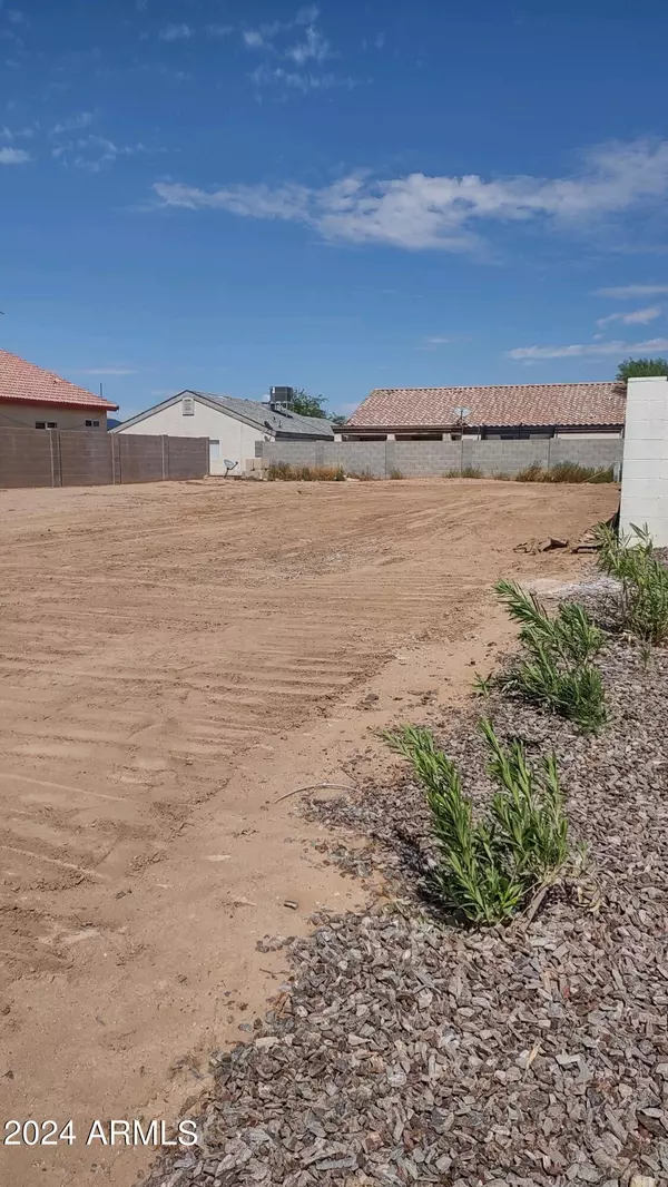 Arizona City, AZ 85123,9054 W RAVEN Drive #507