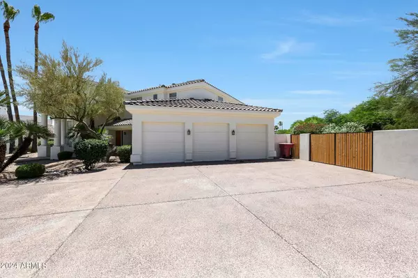 Scottsdale, AZ 85259,10528 N 119TH Place