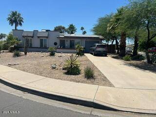 10521 W SELDON Lane, Peoria, AZ 85345