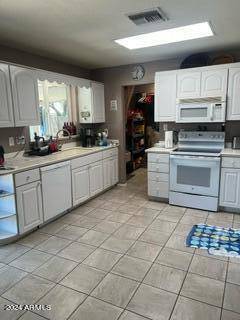 Peoria, AZ 85345,10521 W SELDON Lane