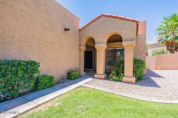 Scottsdale, AZ 85260,14388 N 91ST Street