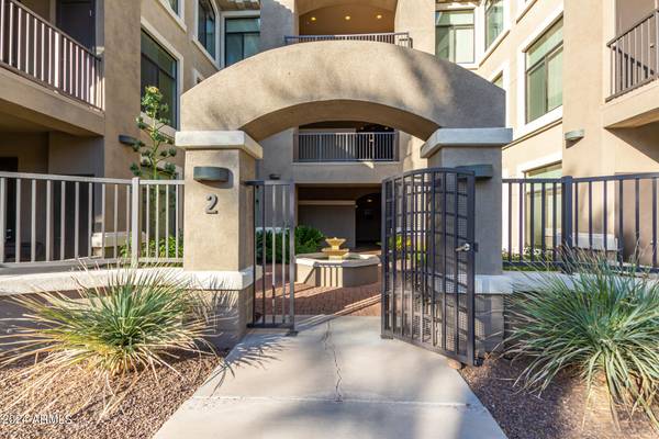 11640 N TATUM Boulevard #2012, Phoenix, AZ 85028