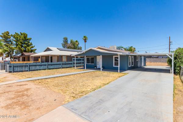 Tolleson, AZ 85353,113 S 92ND Avenue