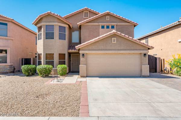 Peoria, AZ 85383,6765 W ROWEL Road